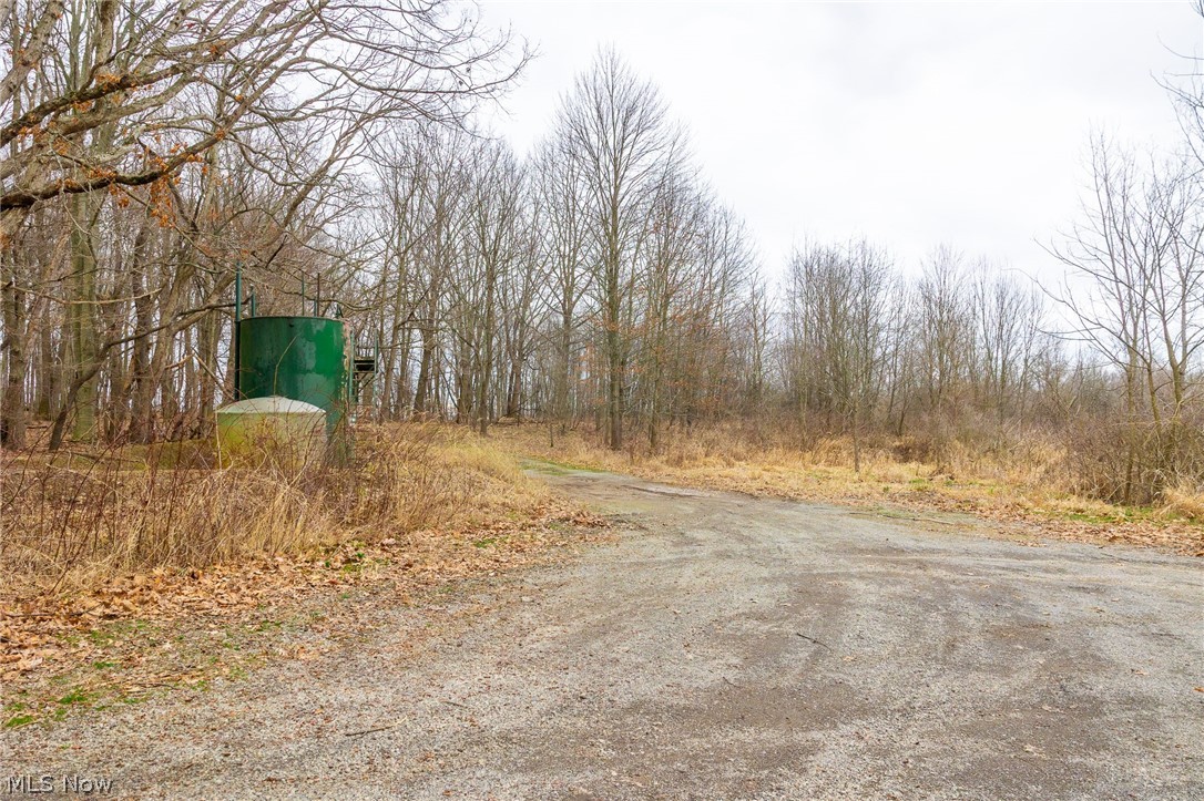 Pigeon Run Avenue SW Navarre OH 44662