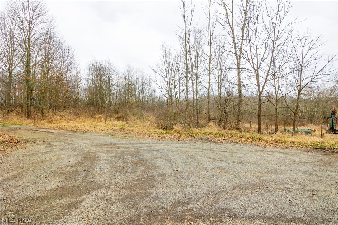 Pigeon Run Avenue SW Navarre OH 44662