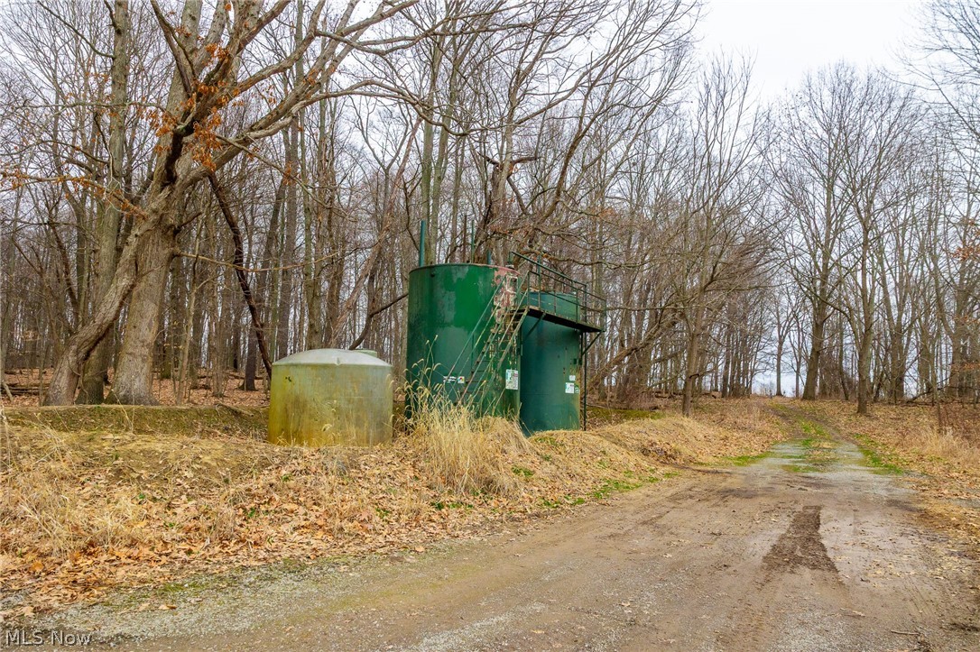 Pigeon Run Avenue SW Navarre OH 44662