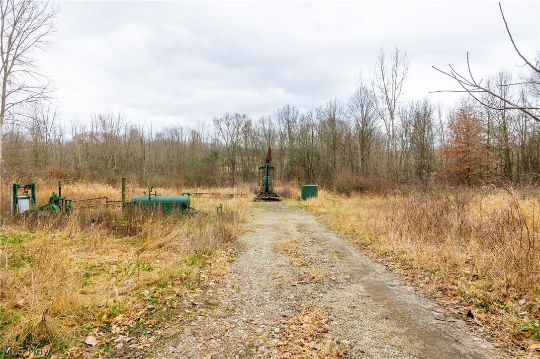 Pigeon Run Avenue SW Navarre OH 44662