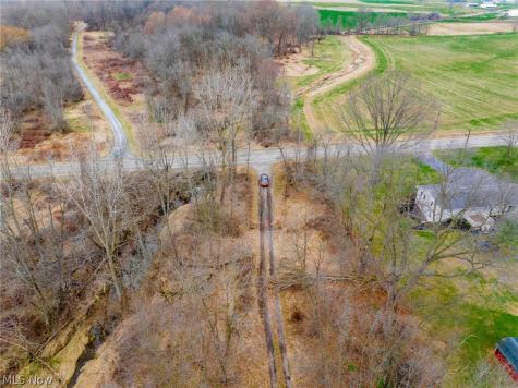 Pigeon Run Avenue SW Navarre OH 44662