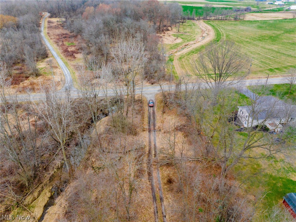 Pigeon Run Avenue SW Navarre OH 44662