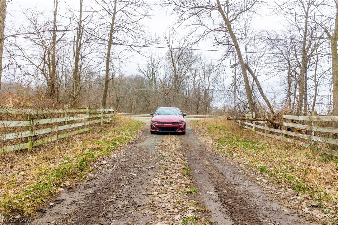 Pigeon Run Avenue SW Navarre OH 44662