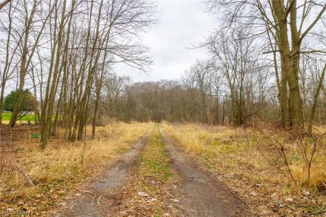 Pigeon Run Avenue SW Navarre OH 44662