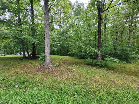 1282-1283 Laurel Drive West Salem OH 44287