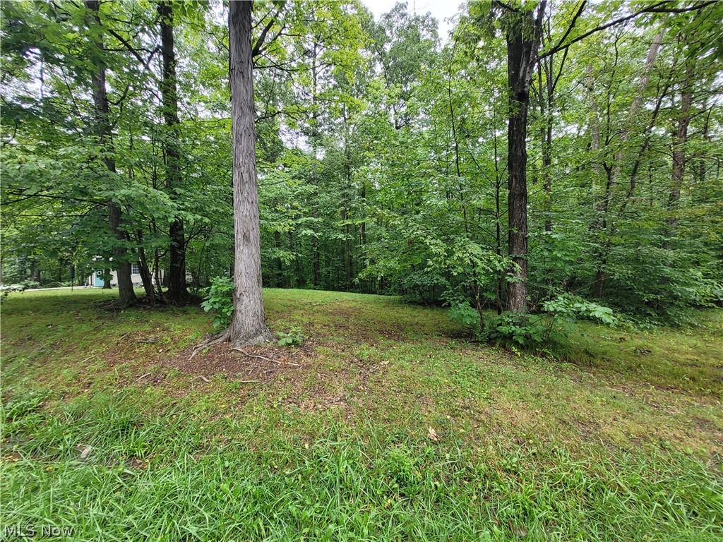 1282-1283 Laurel Drive West Salem OH 44287