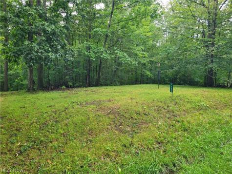 1282-1283 Laurel Drive West Salem OH 44287