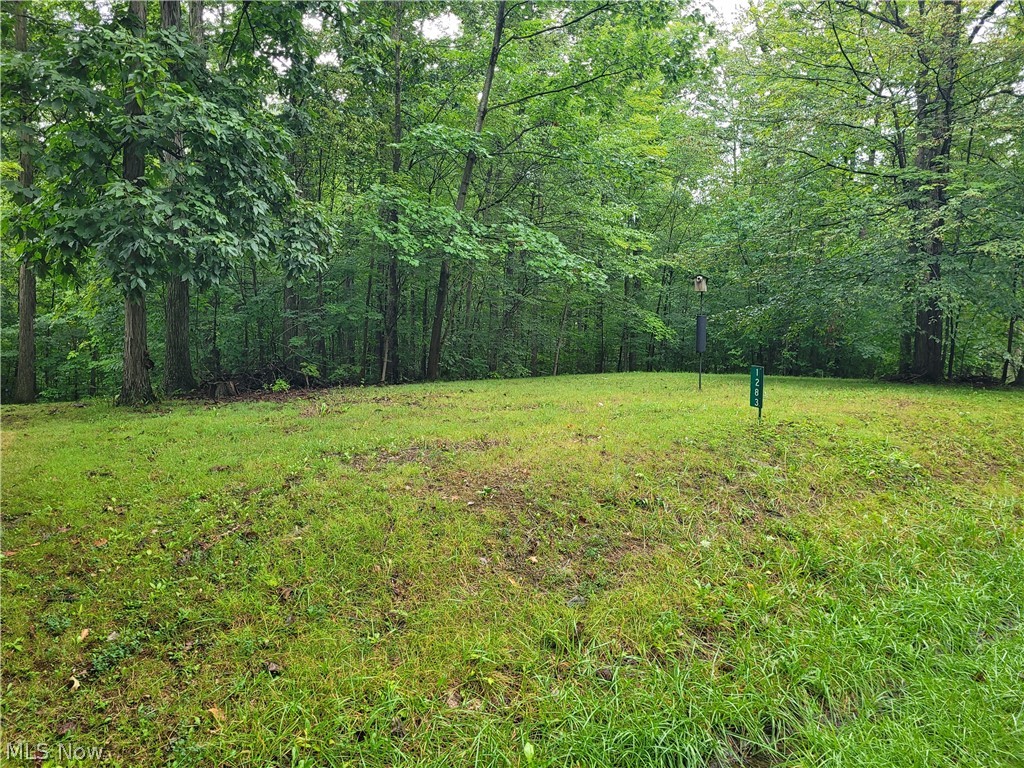 1282-1283 Laurel Drive West Salem OH 44287
