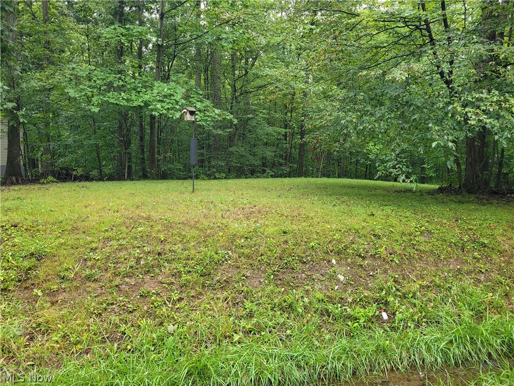 1282-1283 Laurel Drive West Salem OH 44287