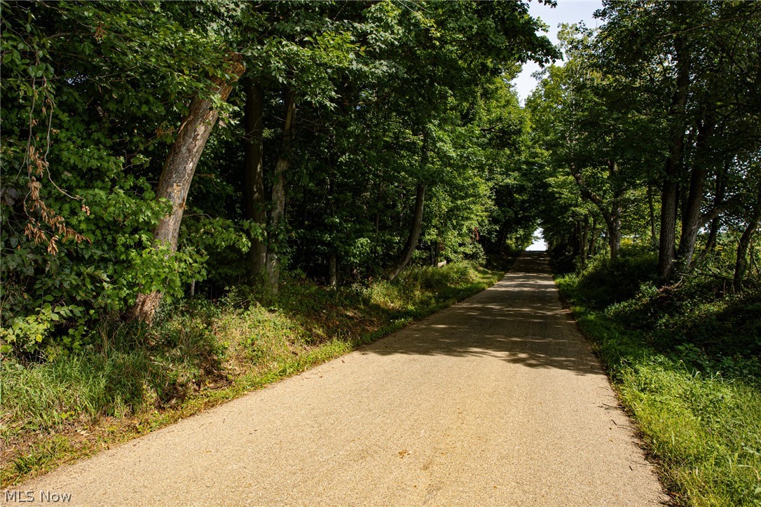 Smith Road SW Navarre OH 44662