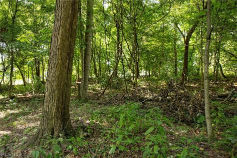 Smith Road SW Navarre OH 44662