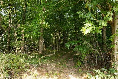 Smith Road SW Navarre OH 44662
