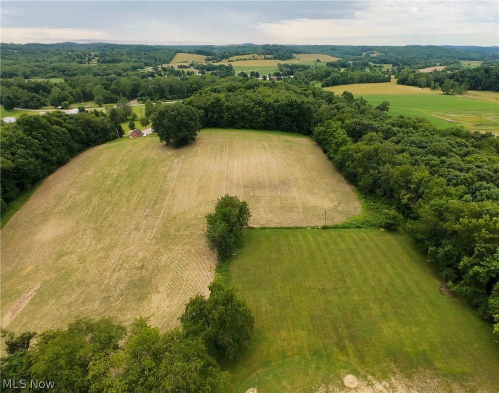 County Road 150 Millersburg OH 44654