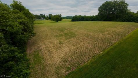 County Road 150 Millersburg OH 44654