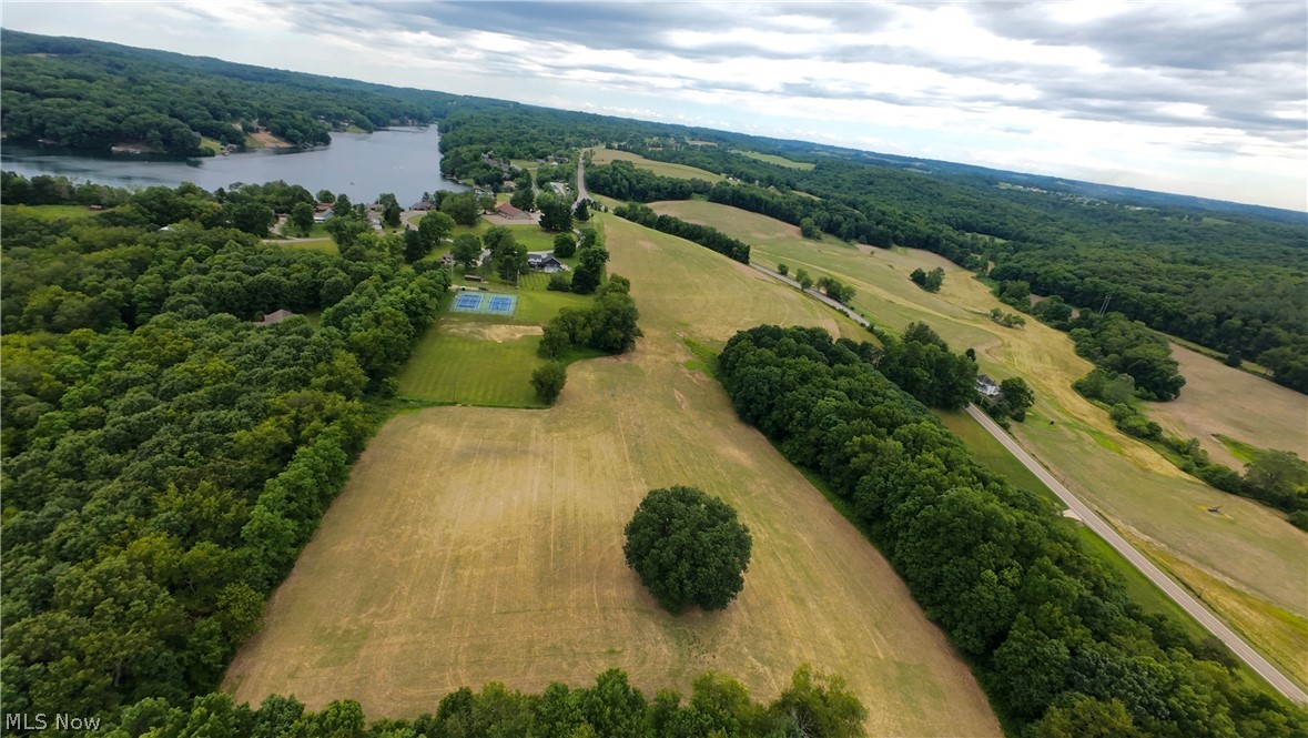 County Road 150 Millersburg OH 44654