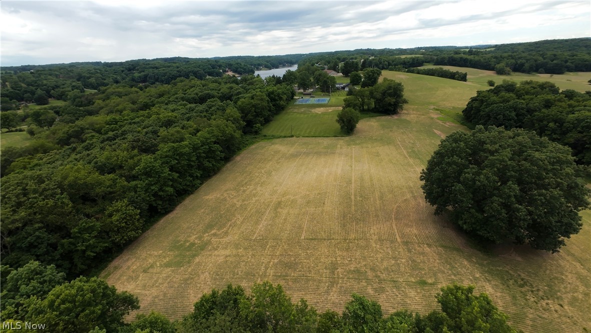 County Road 150 Millersburg OH 44654