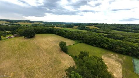 County Road 150 Millersburg OH 44654