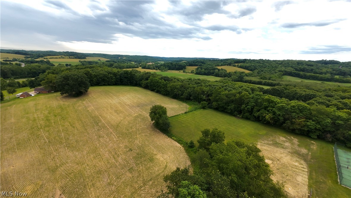 County Road 150 Millersburg OH 44654