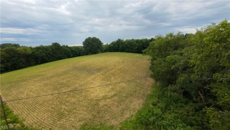 County Road 150 Millersburg OH 44654