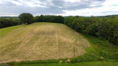 County Road 150 Millersburg OH 44654