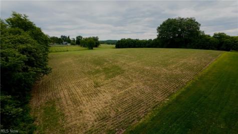 County Road 150 Millersburg OH 44654