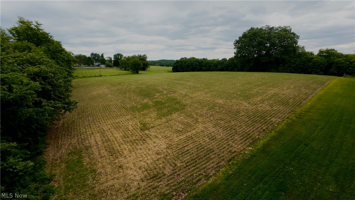 County Road 150 Millersburg OH 44654