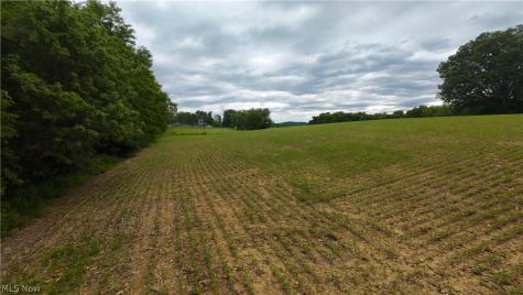 County Road 150 Millersburg OH 44654