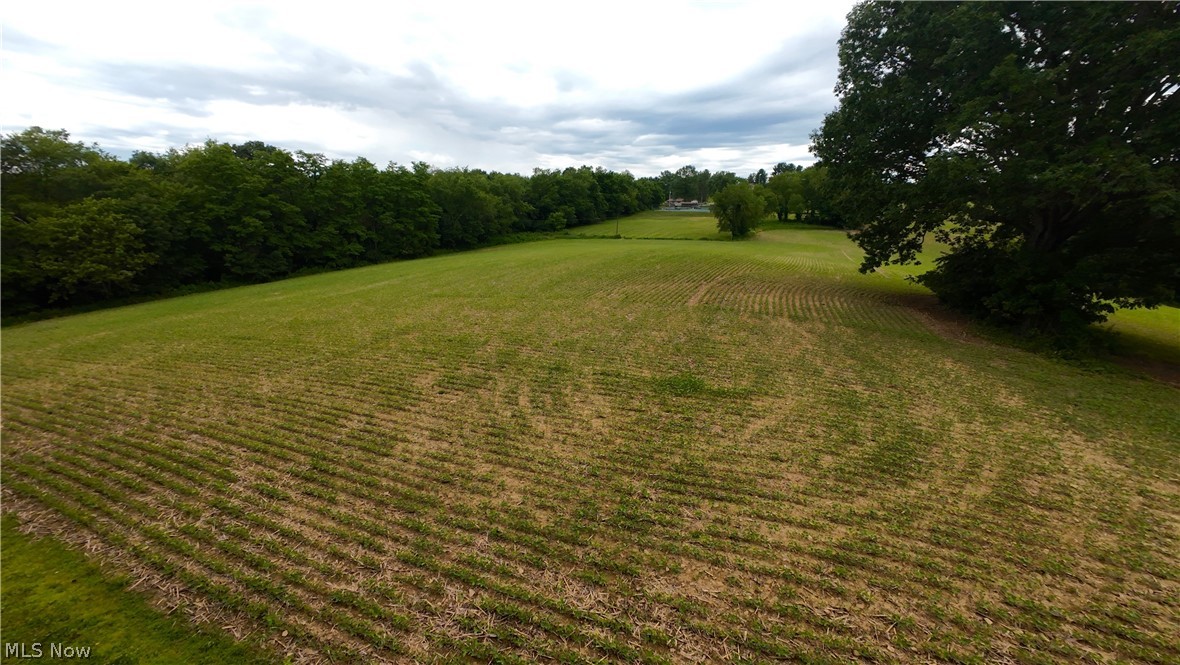 County Road 150 Millersburg OH 44654