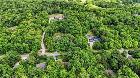 333 River Road Hinckley OH 44233