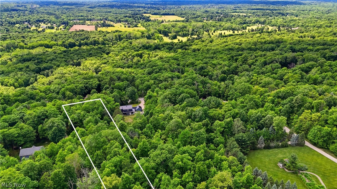 333 River Road Hinckley OH 44233