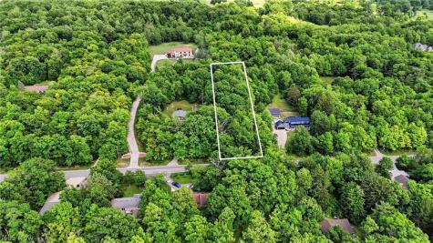 333 River Road Hinckley OH 44233