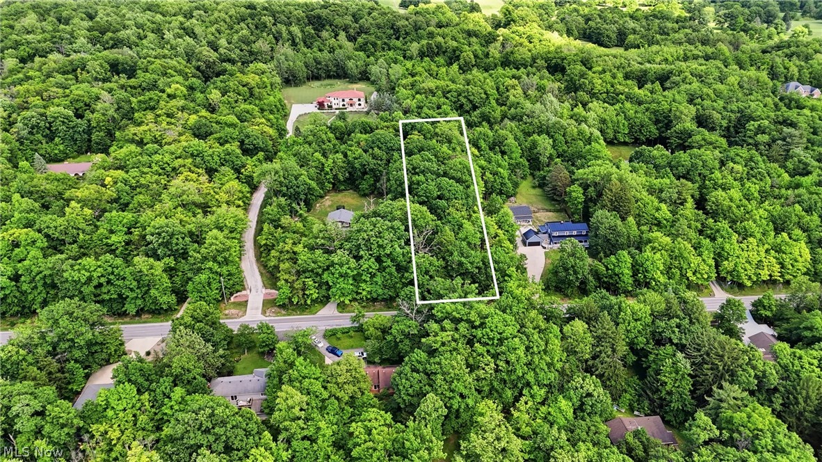 333 River Road Hinckley OH 44233