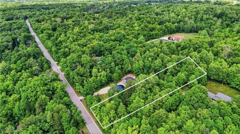 333 River Road Hinckley OH 44233