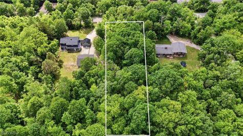 333 River Road Hinckley OH 44233