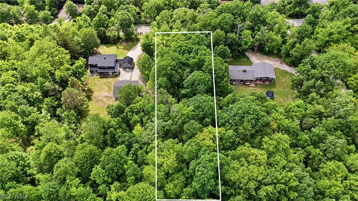333 River Road Hinckley OH 44233