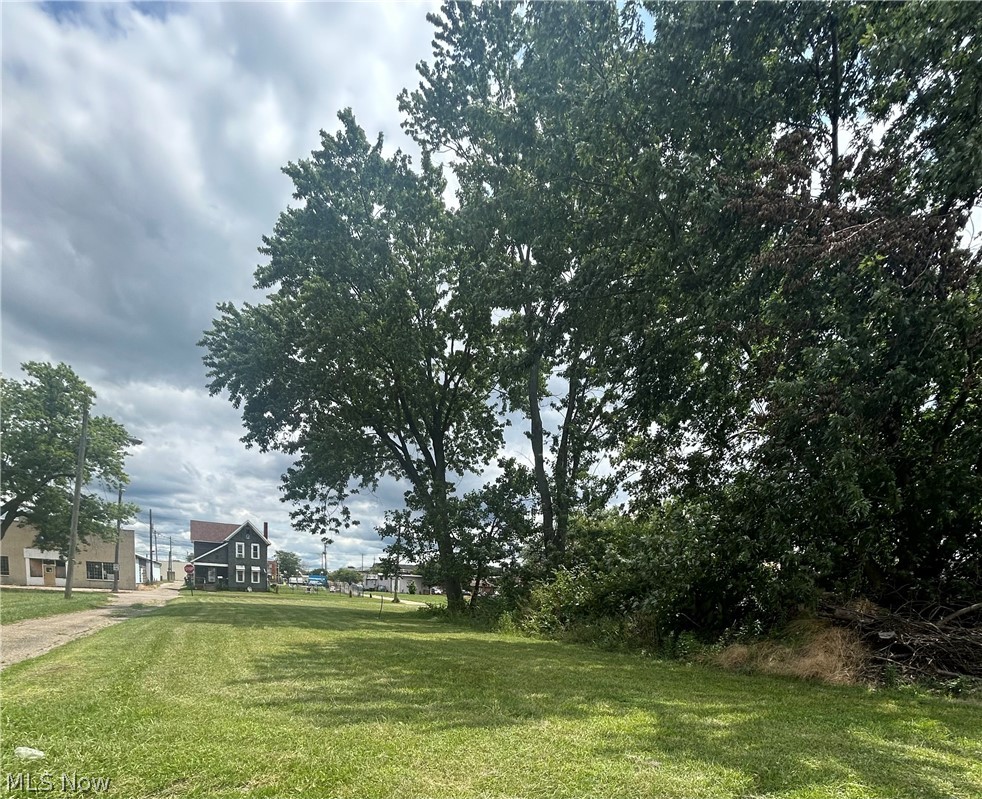 Wells Avenue SW Canton OH 44707