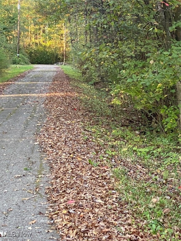 Maplewood Avenue Lake Milton OH 44429