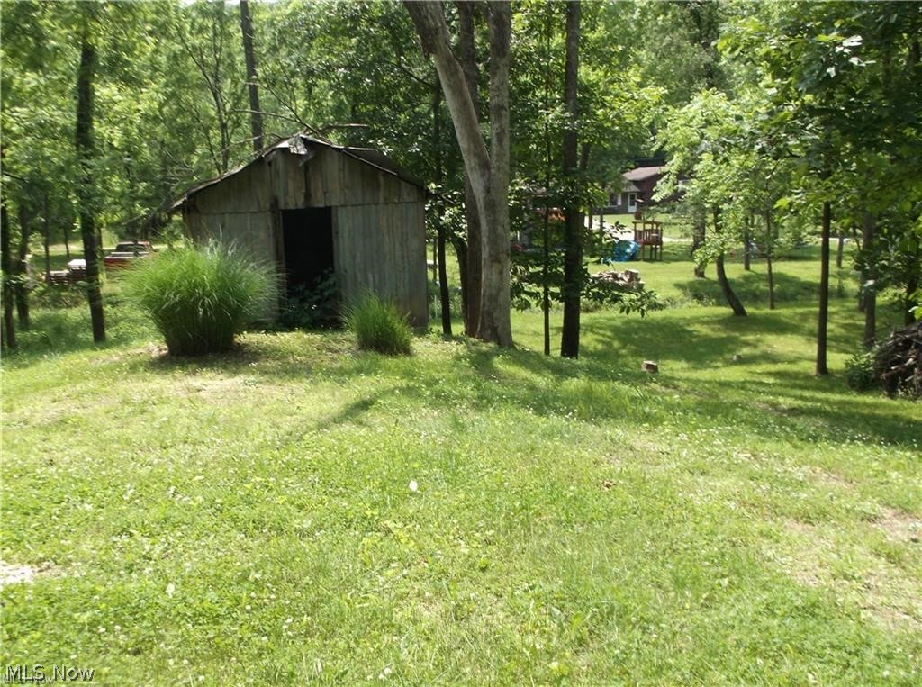 59208 Trail Run Road Byesville OH 43723