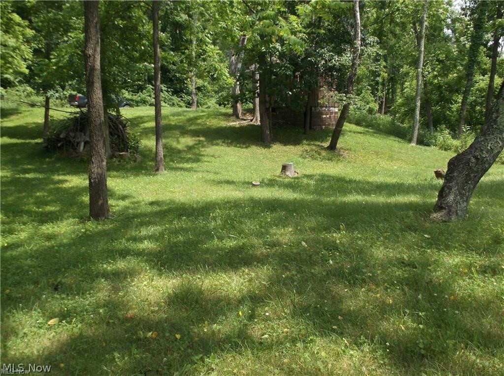 59208 Trail Run Road Byesville OH 43723