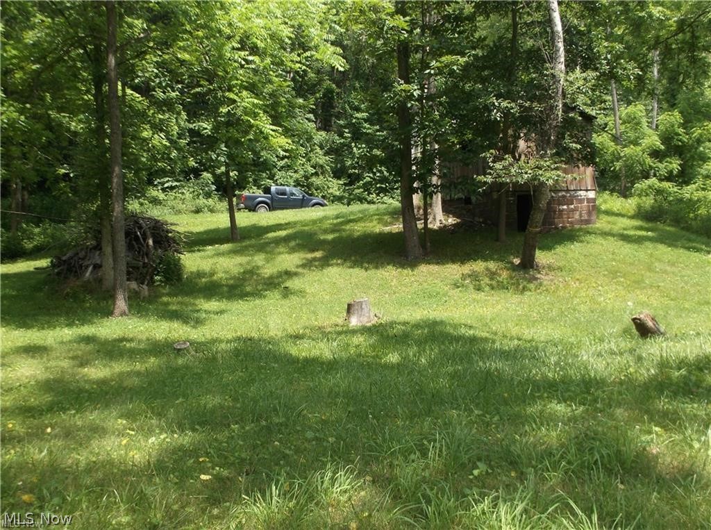 59208 Trail Run Road Byesville OH 43723
