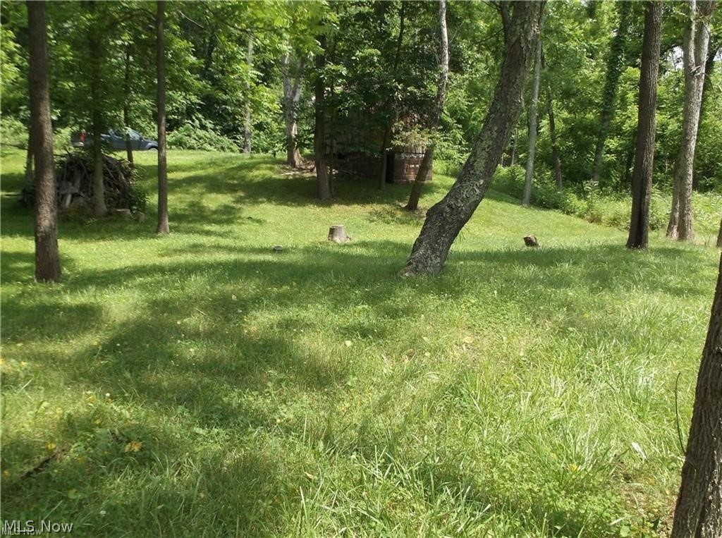 59208 Trail Run Road Byesville OH 43723