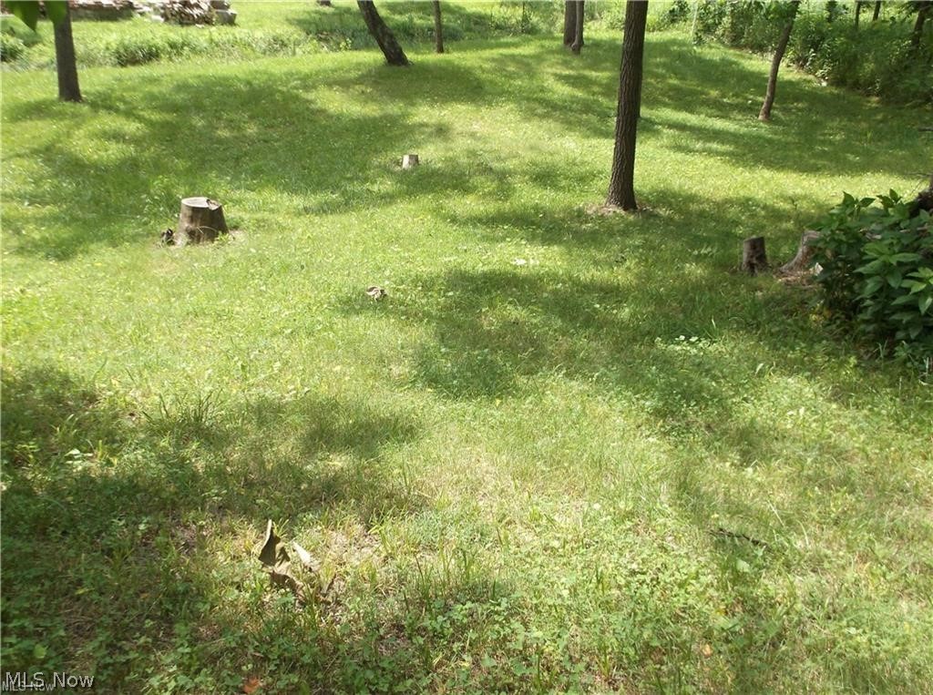 59208 Trail Run Road Byesville OH 43723