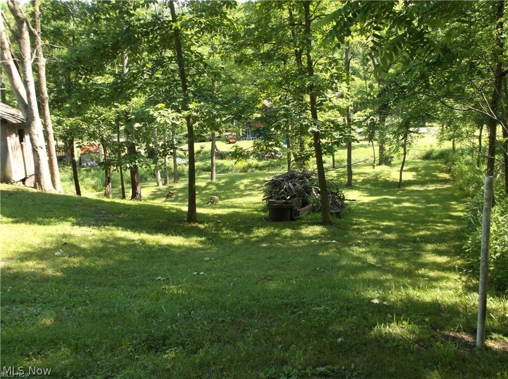 59208 Trail Run Road Byesville OH 43723