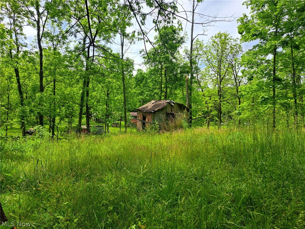 59208 Trail Run Road Byesville OH 43723
