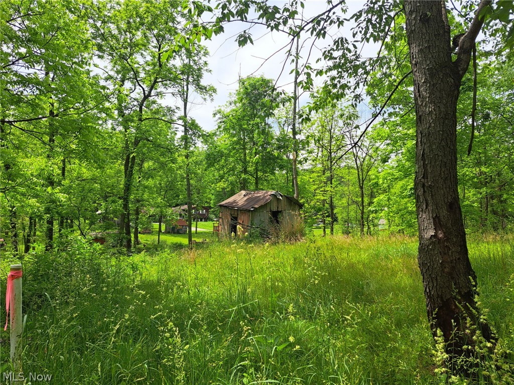59208 Trail Run Road Byesville OH 43723