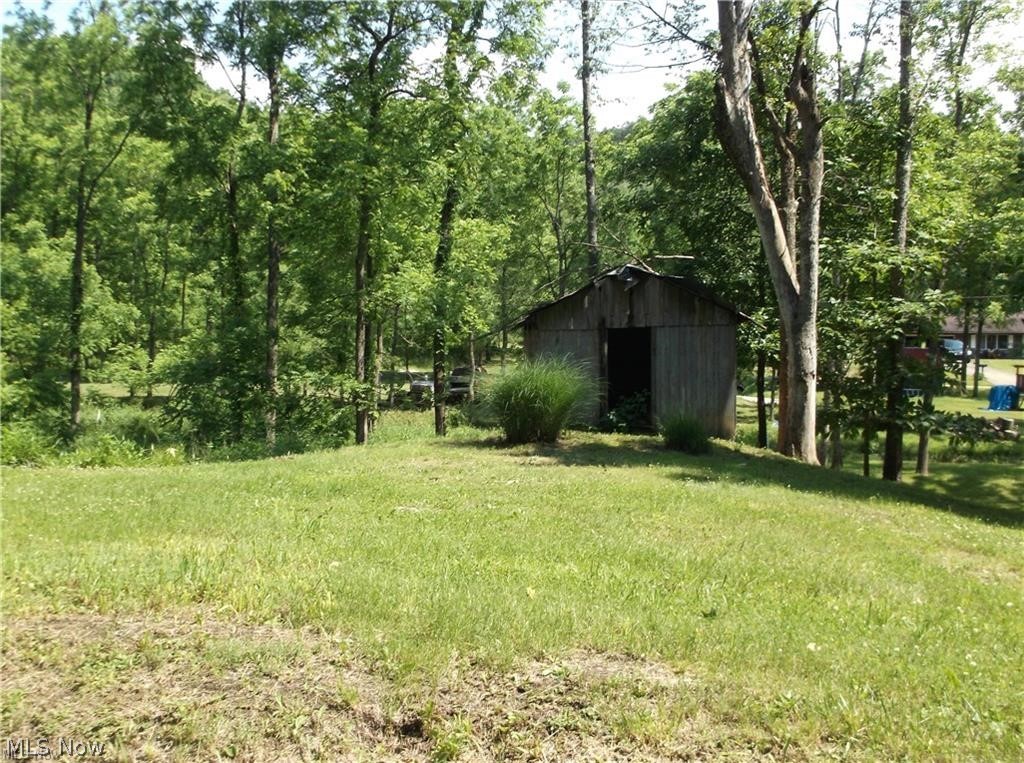 59208 Trail Run Road Byesville OH 43723