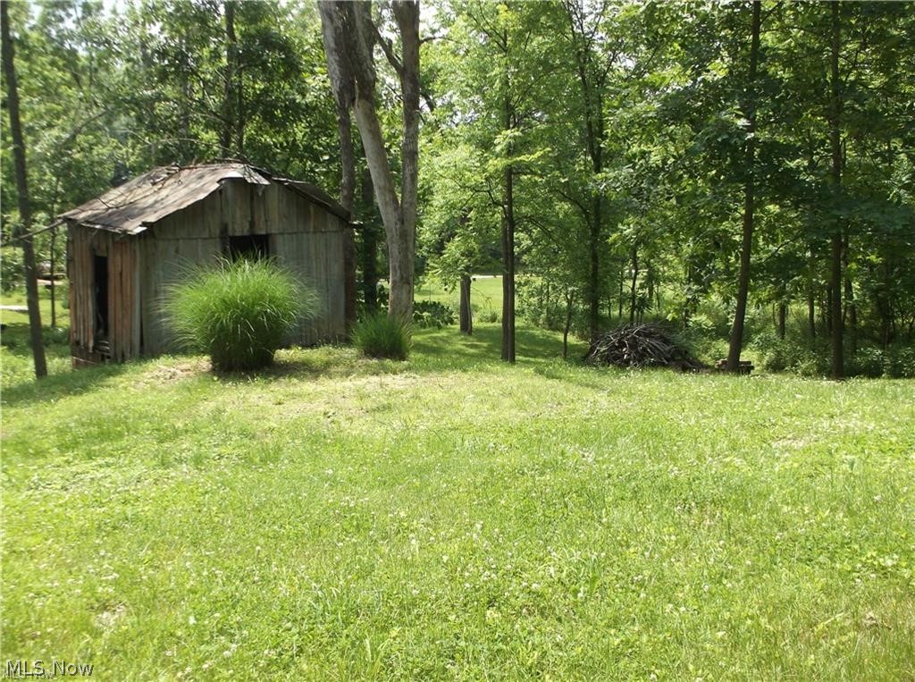 59208 Trail Run Road Byesville OH 43723