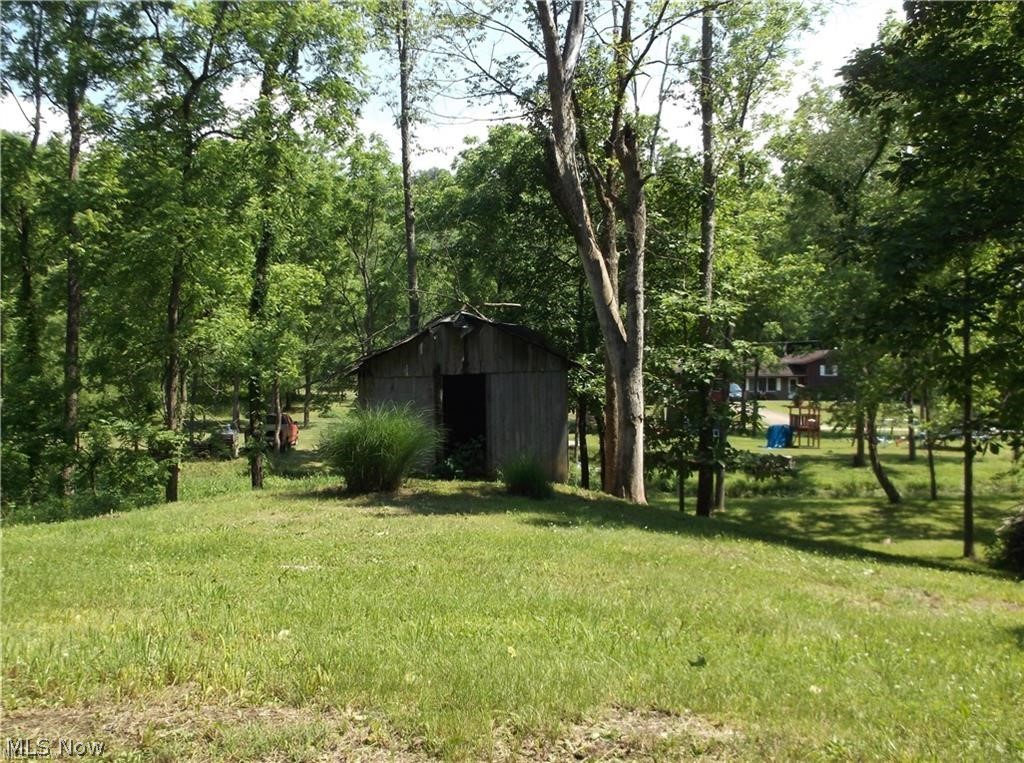 59208 Trail Run Road Byesville OH 43723