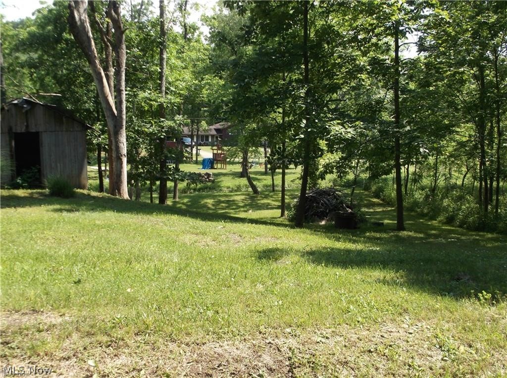 59208 Trail Run Road Byesville OH 43723