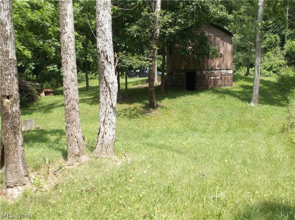 59208 Trail Run Road Byesville OH 43723
